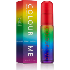 Colour Me Colours EDP 50 ml parfüm és kölni