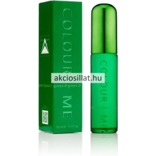 Colour Me Green EDP 50ml / Ralph Lauren Polo Green parfüm utánzat parfüm és kölni