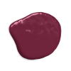 Colour Mill ételfesték, olajbázisú, Burgundi, 20 ml
