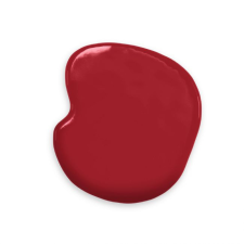 Colour Mill ételfesték, olajbázisú, rubinvörös, 20 ml sütés és főzés