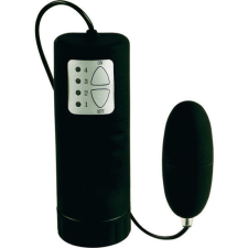 COLT VÍZÁLLÓ POWER BULLET vibrátorok