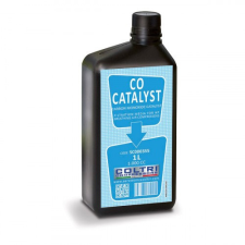 Coltri Co-Catalyst 1L búvárfelszerelés