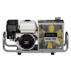 Coltri Icon 100 SH