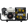 Coltri Icon 100 SH