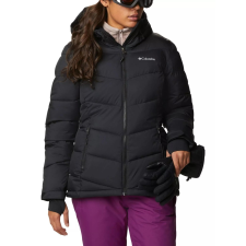 Columbia Abbott Peak Insulated Jacket D sífelszerelés