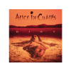 Columbia Alice In Chains - Dirt (Reissue) (Vinyl LP (nagylemez))