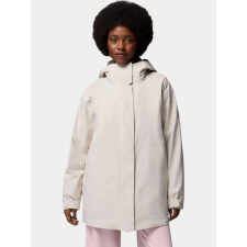 Columbia Amaze Puff Interchange Jacket D női dzseki, kabát