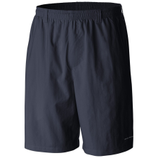 Columbia Backcast III Water Short rövidnadrág - short D férfi nadrág