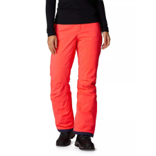 Columbia Backslope II Insulated Pant D sífelszerelés