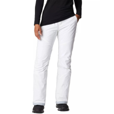 Columbia Backslope II Insulated Pant  D sífelszerelés