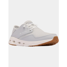 Columbia Bahama X Relaxed D
