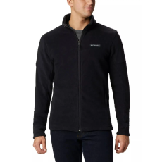 Columbia Basin Trail III Full Zip  D