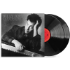 Columbia Billy Joel - Greatest Hits Volume I & II (Reissue) (Vinyl LP (nagylemez))