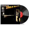 Columbia Billy Joel - Songs In The Attic (Vinyl LP (nagylemez))