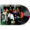 Columbia Billy Joel - Turnstiles (Vinyl LP (nagylemez))