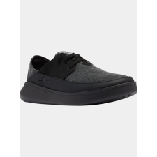 Columbia Boatside Relaxed PFG D férfi cipő