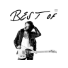 Columbia Bruce Springsteen - Best Of Bruce Springsteen (Digipak) (CD)