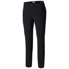 Columbia Bryce Peak Pant túranadrág - esőnadrág D