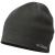 Columbia Bugaboo Beanie sapka és kalap D