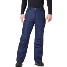 Columbia Bugaboo IV Pant D sífelszerelés