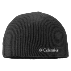 Columbia Caciula Columbia Whirlibird Watch Cap sapka 1185181014 Unisex Negru Marime universala
