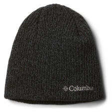 Columbia Caciula Columbia Whirlibird Watch Cap sapka 1185181016 Unisex Negru Marime universala férfi sapka