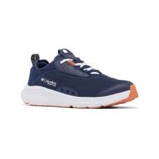 Columbia Castback PFG D férfi cipő