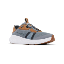 Columbia Castback TC PFG  D férfi cipő