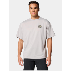 Columbia Cedar Trail Graphic Tee D