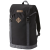 Columbia Classic Outdoor 25L Daypack városi hátizsák - táska D