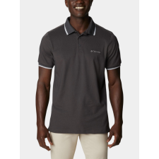 Columbia Cove Dome Butte Solid Pique Polo D férfi póló