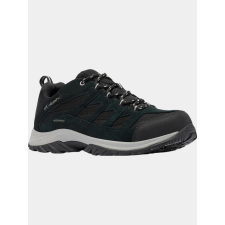 Columbia Crestwood Waterproof D férfi cipő