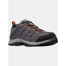 Columbia Crestwood Waterproof D