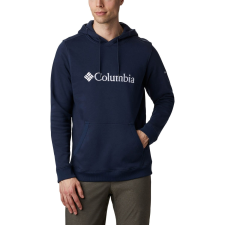 Columbia CSC Basic Logo II Hoodie pulóver - sweatshirt D férfi pulóver, kardigán