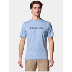 Columbia CSC Basic Logo Short Sleeve Shirt D