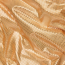 Columbia Delta Ridge II pehelykabát 2086241861 férfi sárga S férfi kabát, dzseki