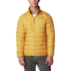 Columbia Delta Ridge kabát 1875902756 Férfi GFehéren L