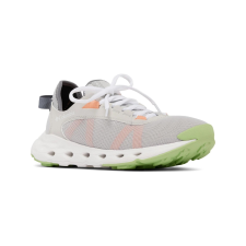 Columbia Drainmaker XTR D női cipő