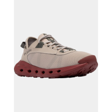 Columbia Drainmaker XTR D férfi cipő