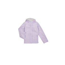 Columbia Dzsekik Arcadia Jacket Lila 4 Jahre