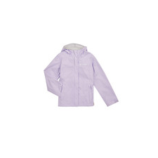 Columbia Dzsekik Arcadia Jacket Lila 8 Jahre gyerek kabát, dzseki
