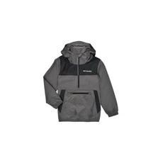 Columbia Dzsekik BLOOMINGPORT WINDBREAKER Sokszínű 6 Jahre