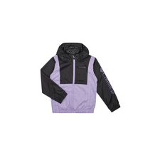 Columbia Dzsekik Lily Basin Jacket Lila 14 Jahre gyerek kabát, dzseki