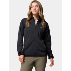 Columbia Essential Hike Grid Fleece Full Zip D