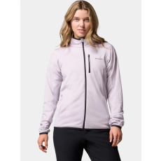 Columbia Essential Hike Grid Fleece Full Zip D