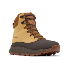 Columbia Expeditionist Shield  D férfi cipő