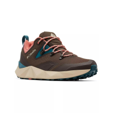 Columbia Facet 60 Low Outdry  D
