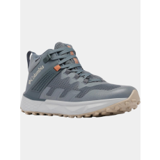 Columbia Facet 75 Mid Outdry D