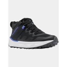 Columbia Facet 75 Mid Outdry D női cipő