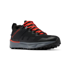 Columbia Facet 75 Outdry  D